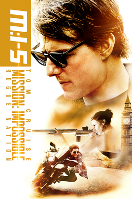 Free download mission impossible 5 subtitle indonesia